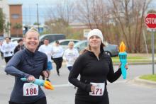2023 Torch Run