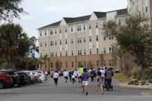 2023 Torch Run
