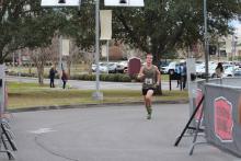 2023 Torch Run