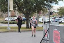 2023 Torch Run
