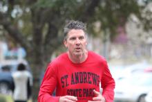 2023 Torch Run