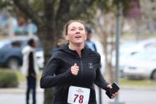 2023 Torch Run
