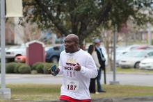 2023 Torch Run