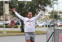 2023 Torch Run