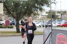 2023 Torch Run