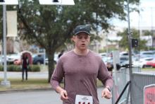 2023 Torch Run