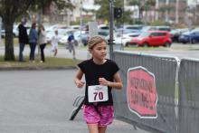 2023 Torch Run