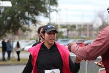 2023 Torch Run