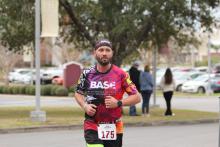 2023 Torch Run