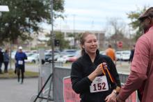 2023 Torch Run