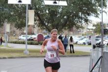 2023 Torch Run