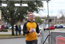 2023 Torch Run