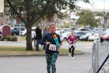 2023 Torch Run