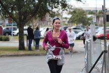2023 Torch Run