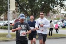2023 Torch Run