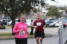 2023 Torch Run