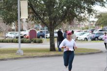 2023 Torch Run