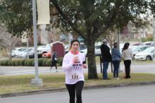 2023 Torch Run