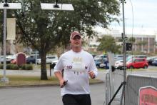 2023 Torch Run