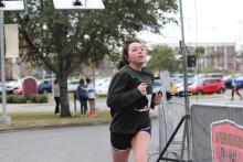 2023 Torch Run