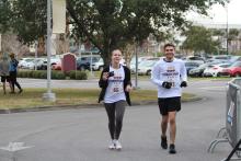 2023 Torch Run