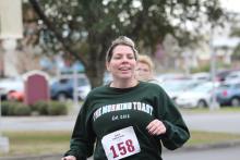 2023 Torch Run