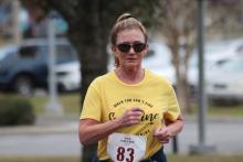 2023 Torch Run