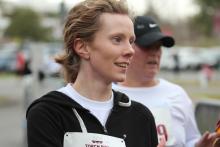 2023 Torch Run