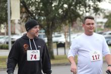 2023 Torch Run
