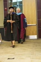 Procession