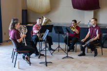 00 Capital City Brass Quintet IMG_0368.png
