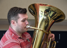 00 Capital City Brass Quintet DSC_2130.png