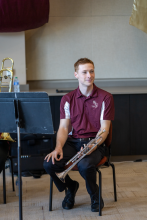 00 Capital City Brass Quintet IMG_0358.png