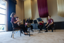 00 Capital City Brass Quintet IMG_0369.png
