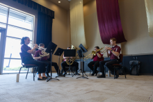 00 Capital City Brass Quintet IMG_0370.png