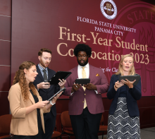 00 FSU Choral Scholars DSC_2109.png