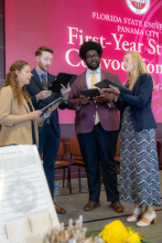 00 FSU Choral Scholars IMG_0391.png