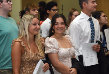 00 Students DSC_2135.png