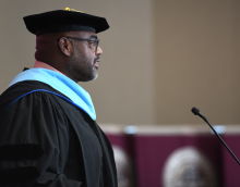 02 Irvin Clark DSC_2146.png