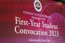1 Welcome Slide IMG_0395.png