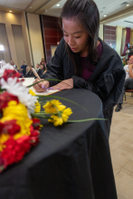 33 Lin Ai Liao IMG_0470.png