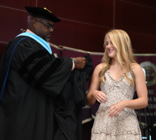 67 Haidyn Whitaker DSC_2317.png