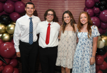80 Brent Cerney, Emory Smith, Madison Moss, Caitlyn Nobels DSC_2396.png