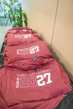 80 Freshmen Class shirts IMG_0372.png