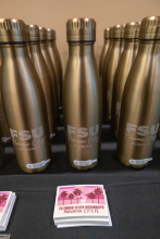 80 Freshmen Message in a Bottle IMG_0377.png