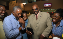 80 Irvin Clark and guests DSC_2380.png