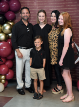 80 MarySophia Harbert Family DSC_2350.png