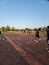 Kickball