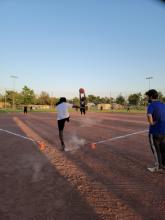 Kickball