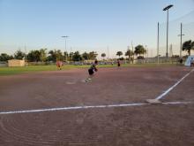 Kickball